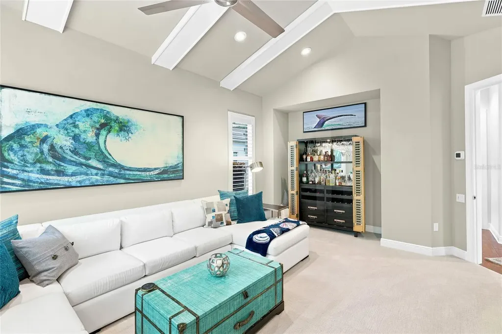 804 Crosswind Avenue Sarasota FL 34240