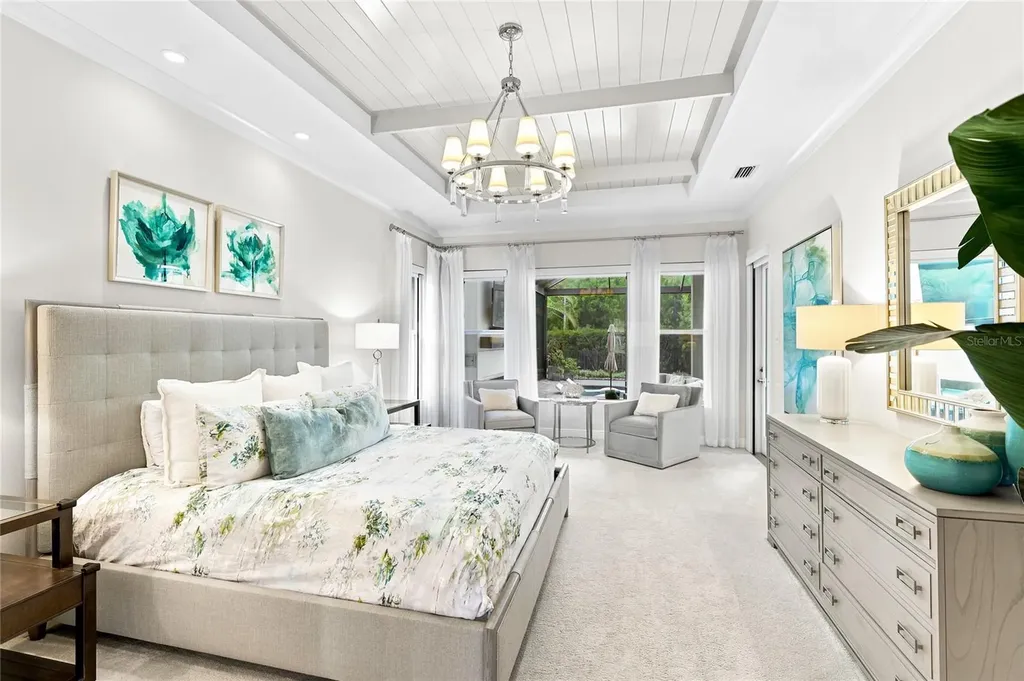 804 Crosswind Avenue Sarasota FL 34240