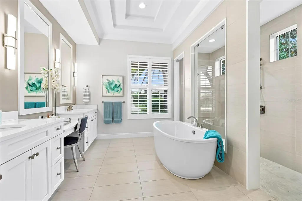 804 Crosswind Avenue Sarasota FL 34240