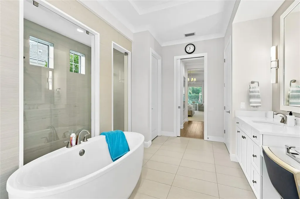 804 Crosswind Avenue Sarasota FL 34240