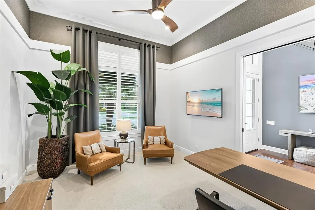 804 Crosswind Avenue Sarasota FL 34240