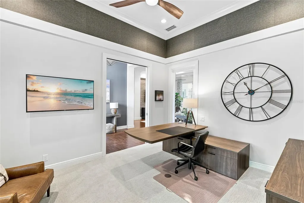 804 Crosswind Avenue Sarasota FL 34240
