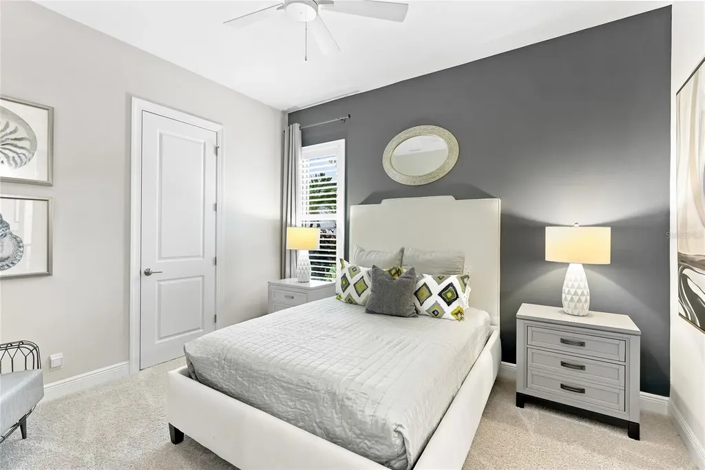 804 Crosswind Avenue Sarasota FL 34240