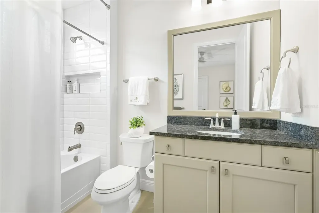804 Crosswind Avenue Sarasota FL 34240