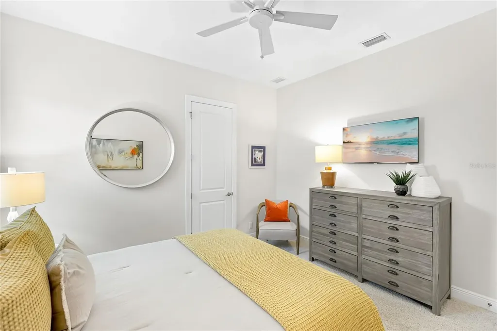 804 Crosswind Avenue Sarasota FL 34240