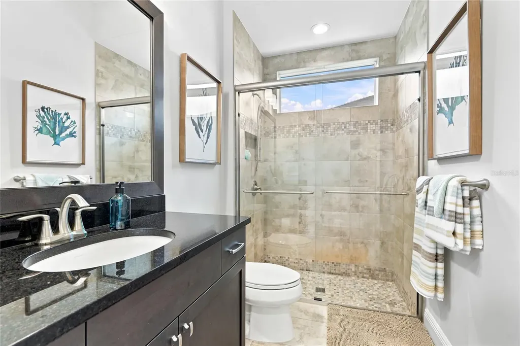804 Crosswind Avenue Sarasota FL 34240