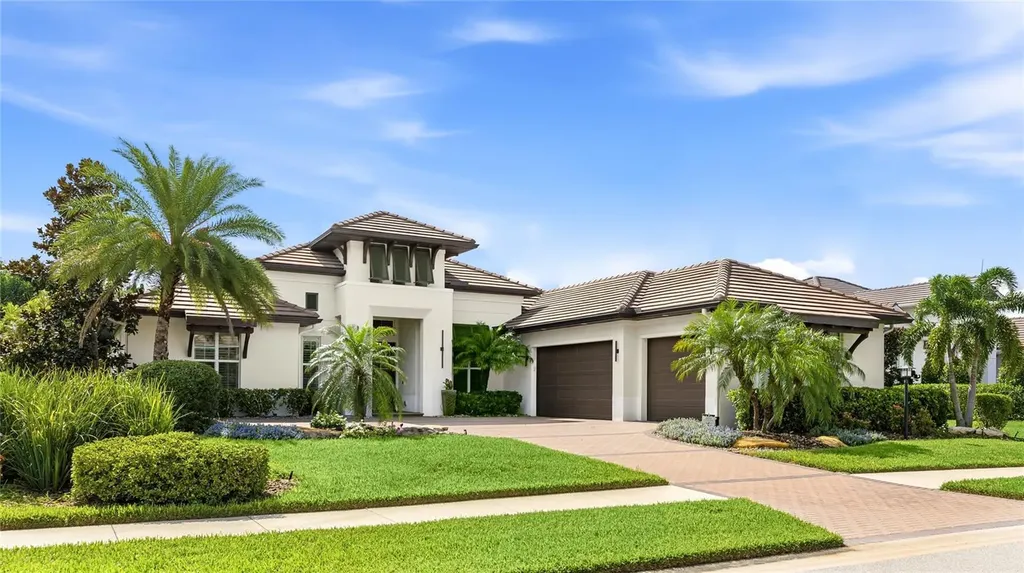 804 Crosswind Avenue Sarasota FL 34240