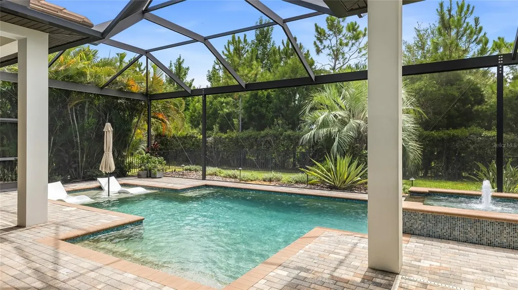 804 Crosswind Avenue Sarasota FL 34240