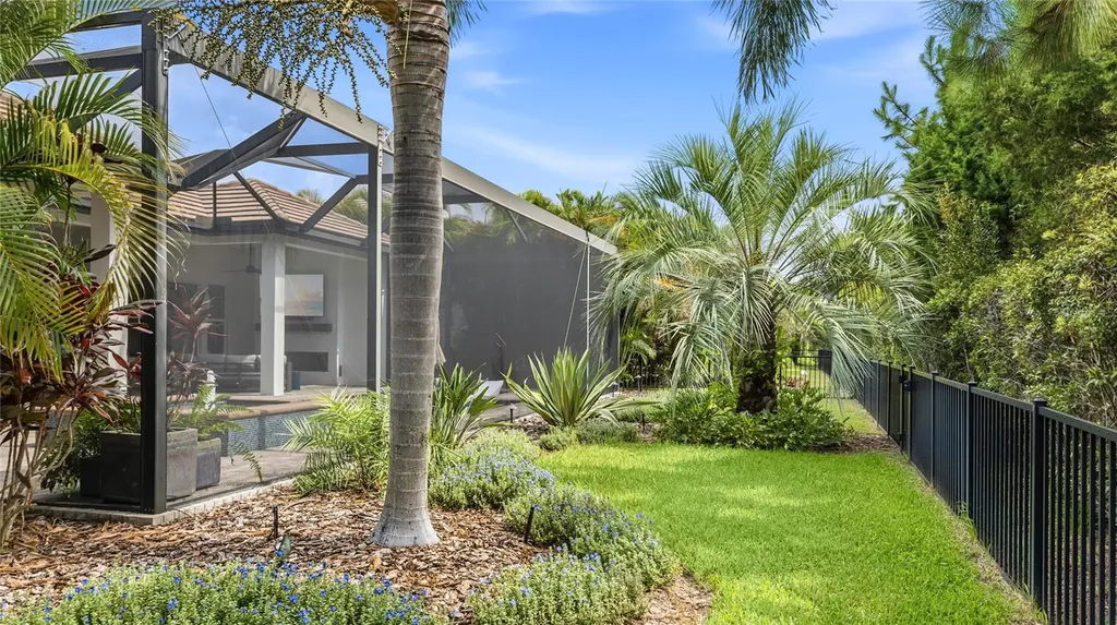 804 Crosswind Avenue Sarasota FL 34240