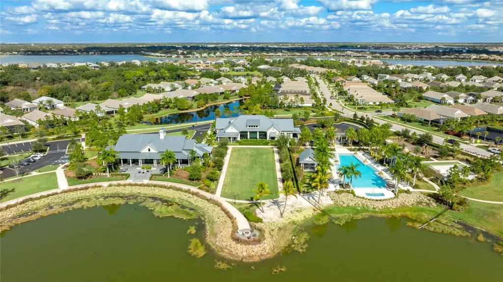804 Crosswind Avenue Sarasota FL 34240