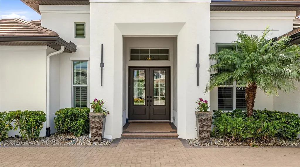 804 Crosswind Avenue Sarasota FL 34240