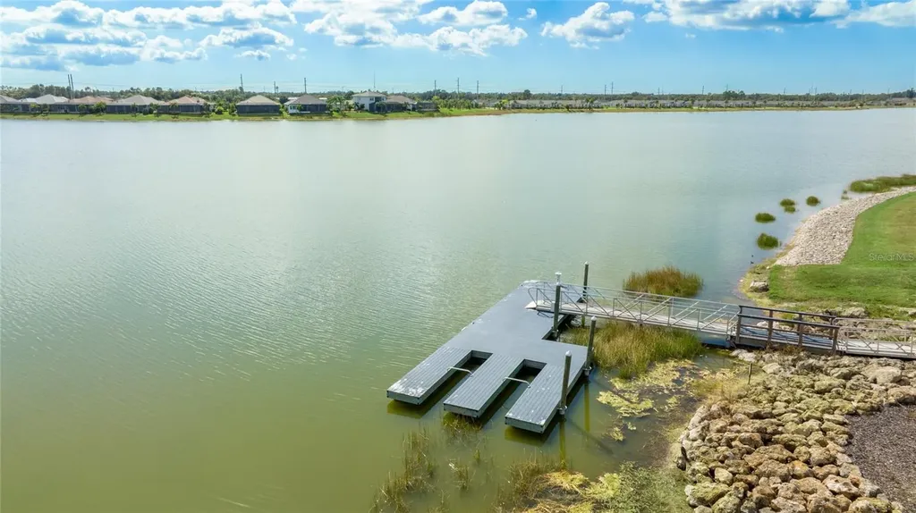 804 Crosswind Avenue Sarasota FL 34240