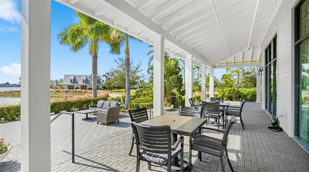 804 Crosswind Avenue Sarasota FL 34240