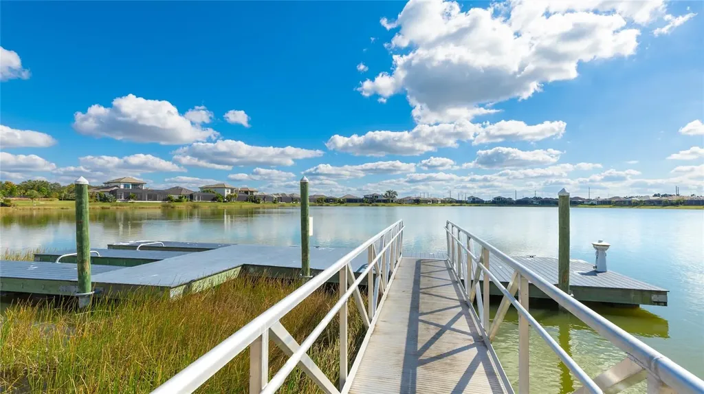 804 Crosswind Avenue Sarasota FL 34240