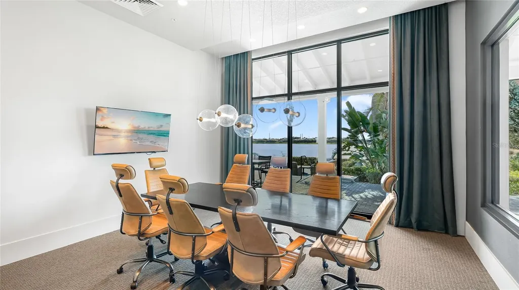 804 Crosswind Avenue Sarasota FL 34240