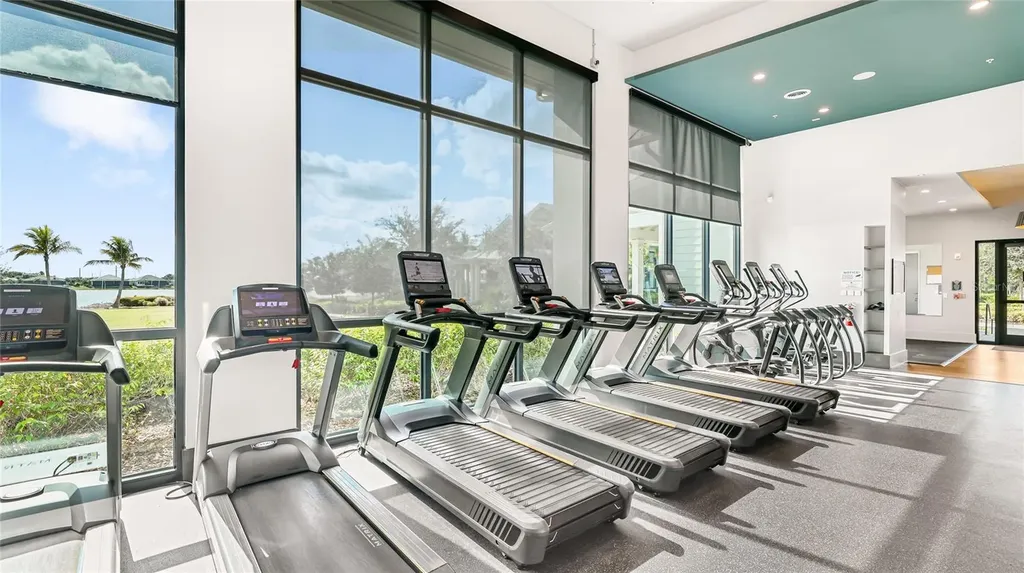 804 Crosswind Avenue Sarasota FL 34240