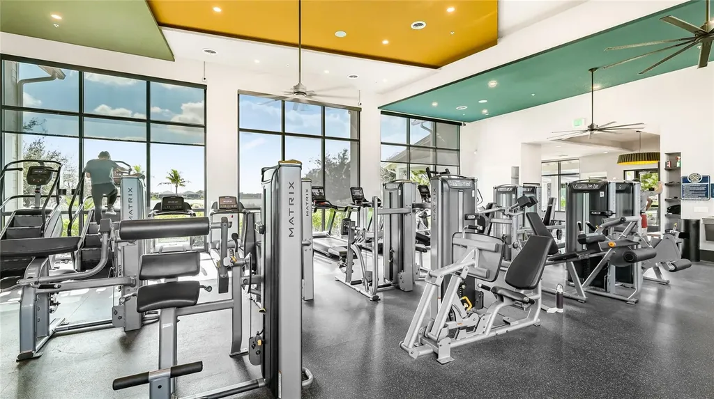 804 Crosswind Avenue Sarasota FL 34240