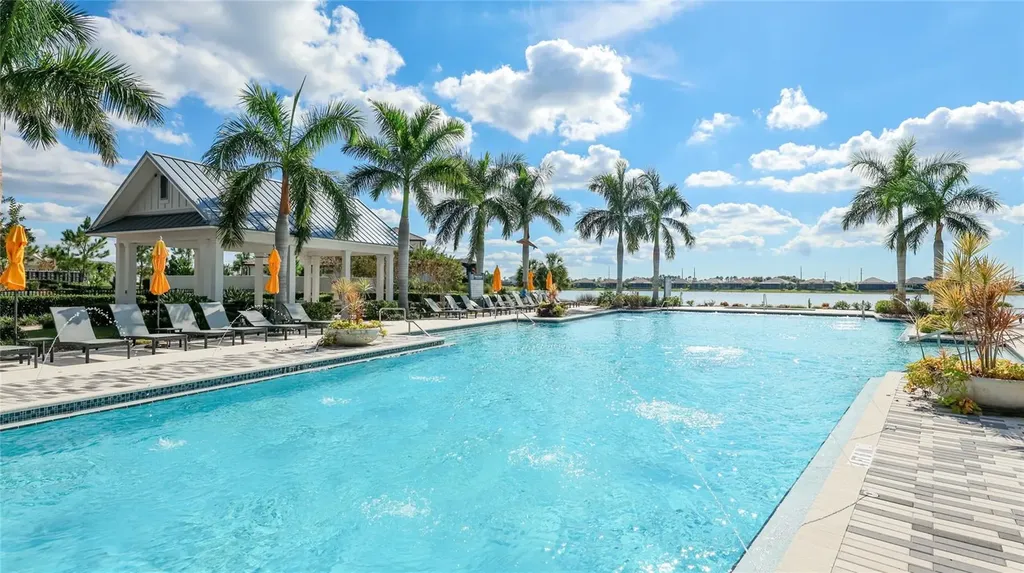 804 Crosswind Avenue Sarasota FL 34240