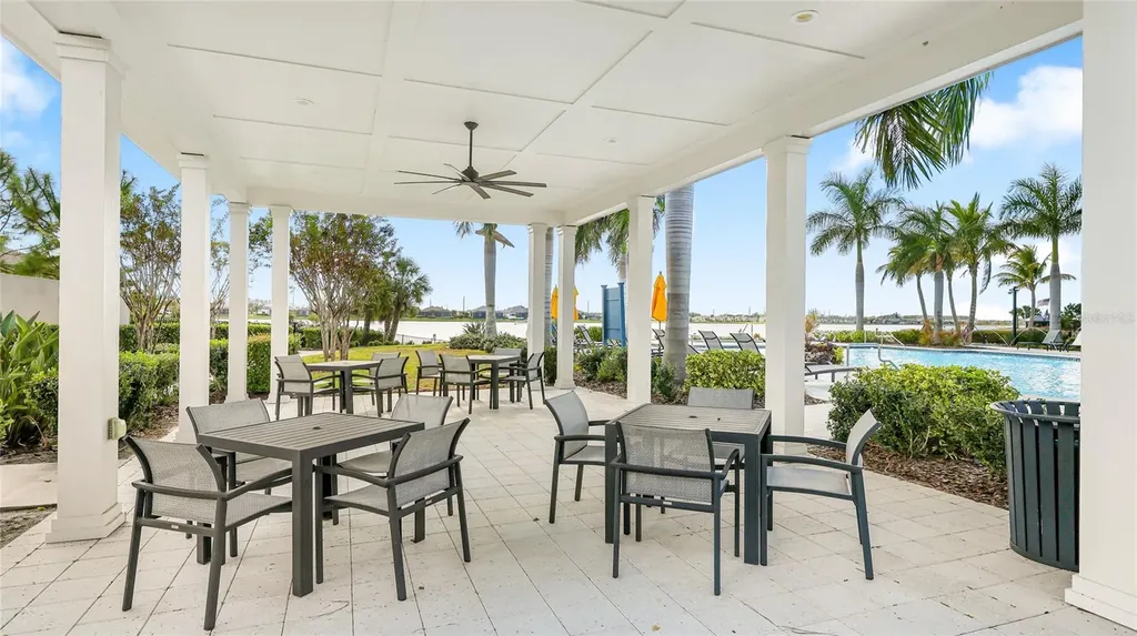 804 Crosswind Avenue Sarasota FL 34240