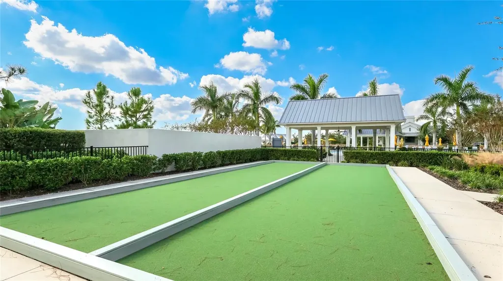 804 Crosswind Avenue Sarasota FL 34240