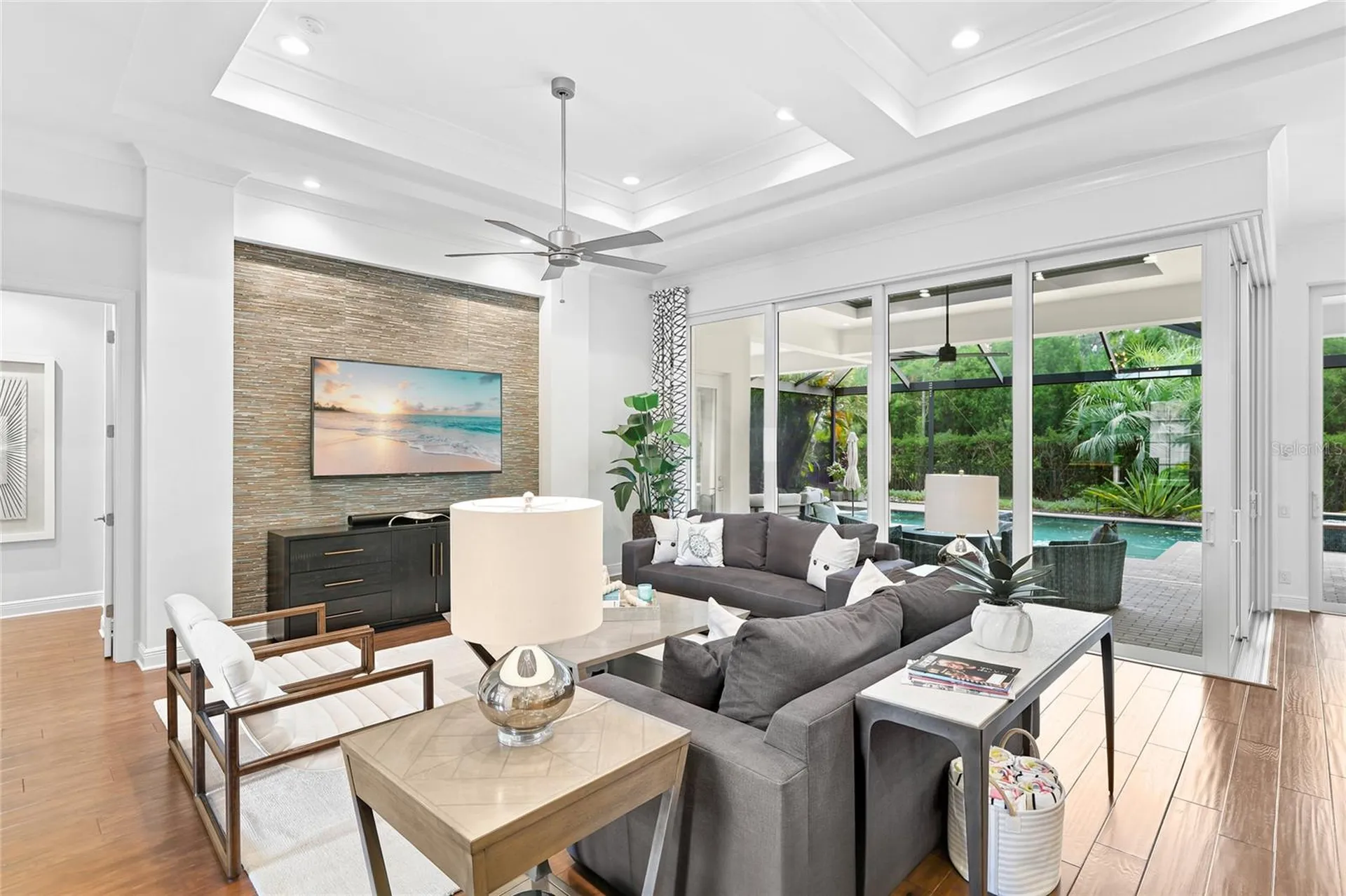 804 Crosswind Avenue Sarasota FL 34240