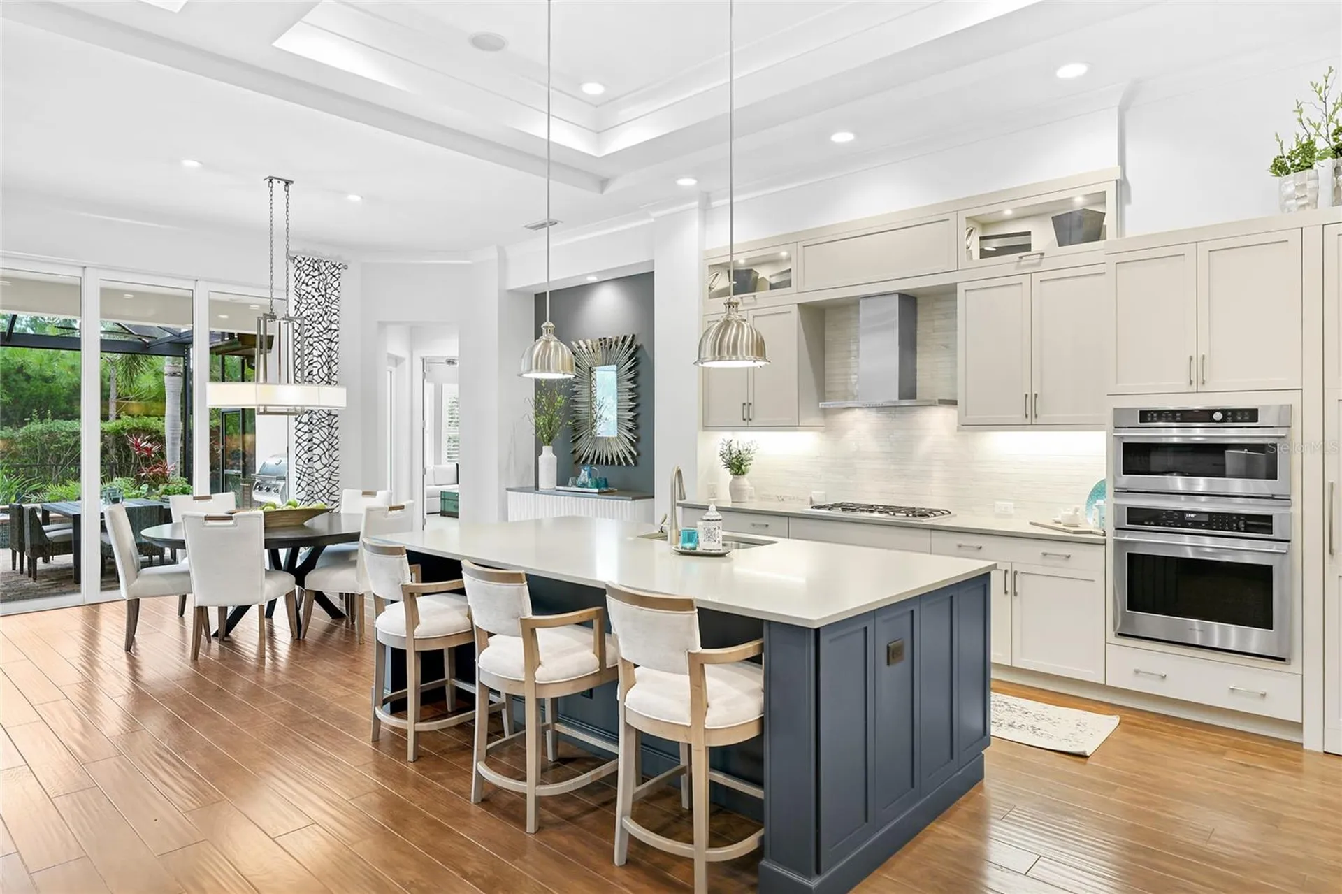 804 Crosswind Avenue Sarasota FL 34240