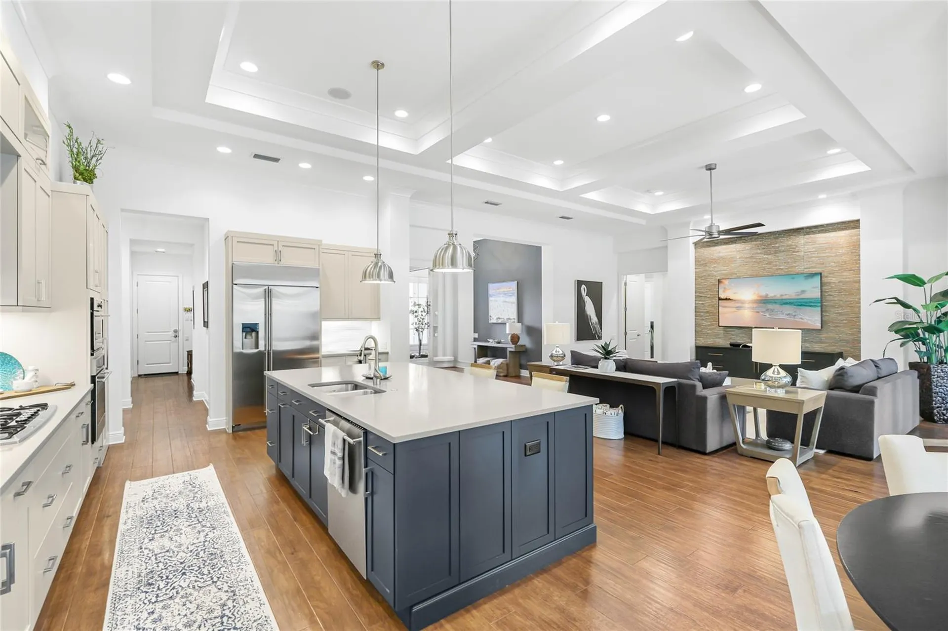 804 Crosswind Avenue Sarasota FL 34240