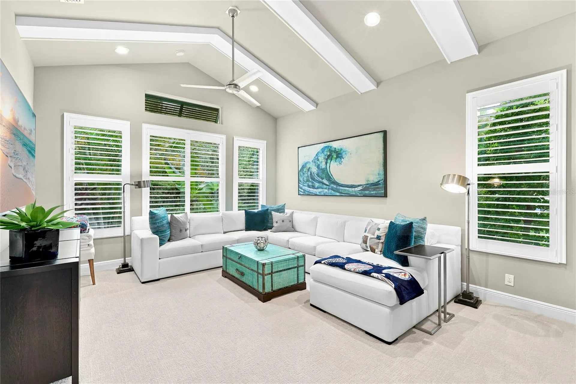 804 Crosswind Avenue Sarasota FL 34240