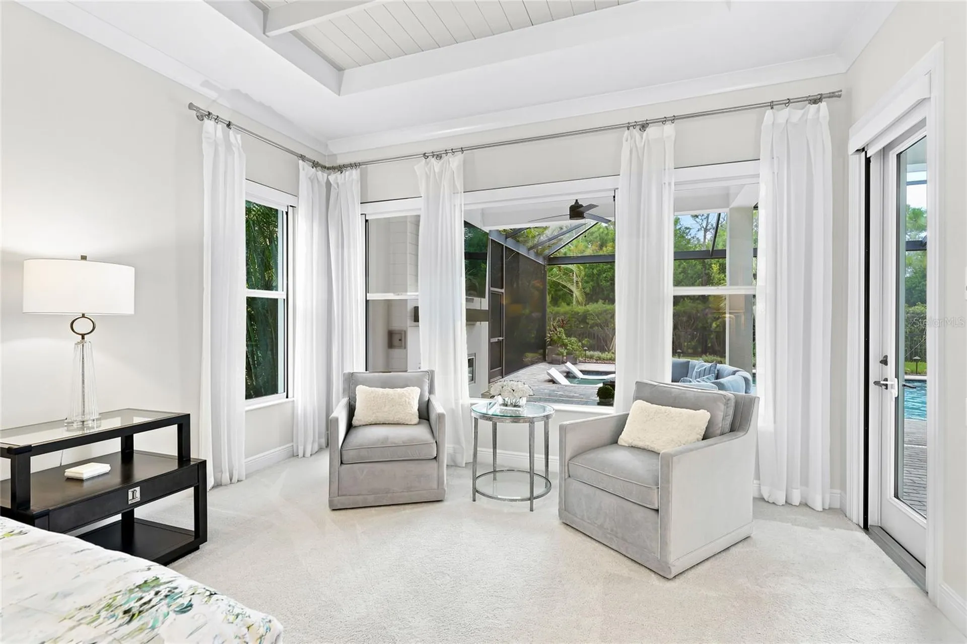 804 Crosswind Avenue Sarasota FL 34240