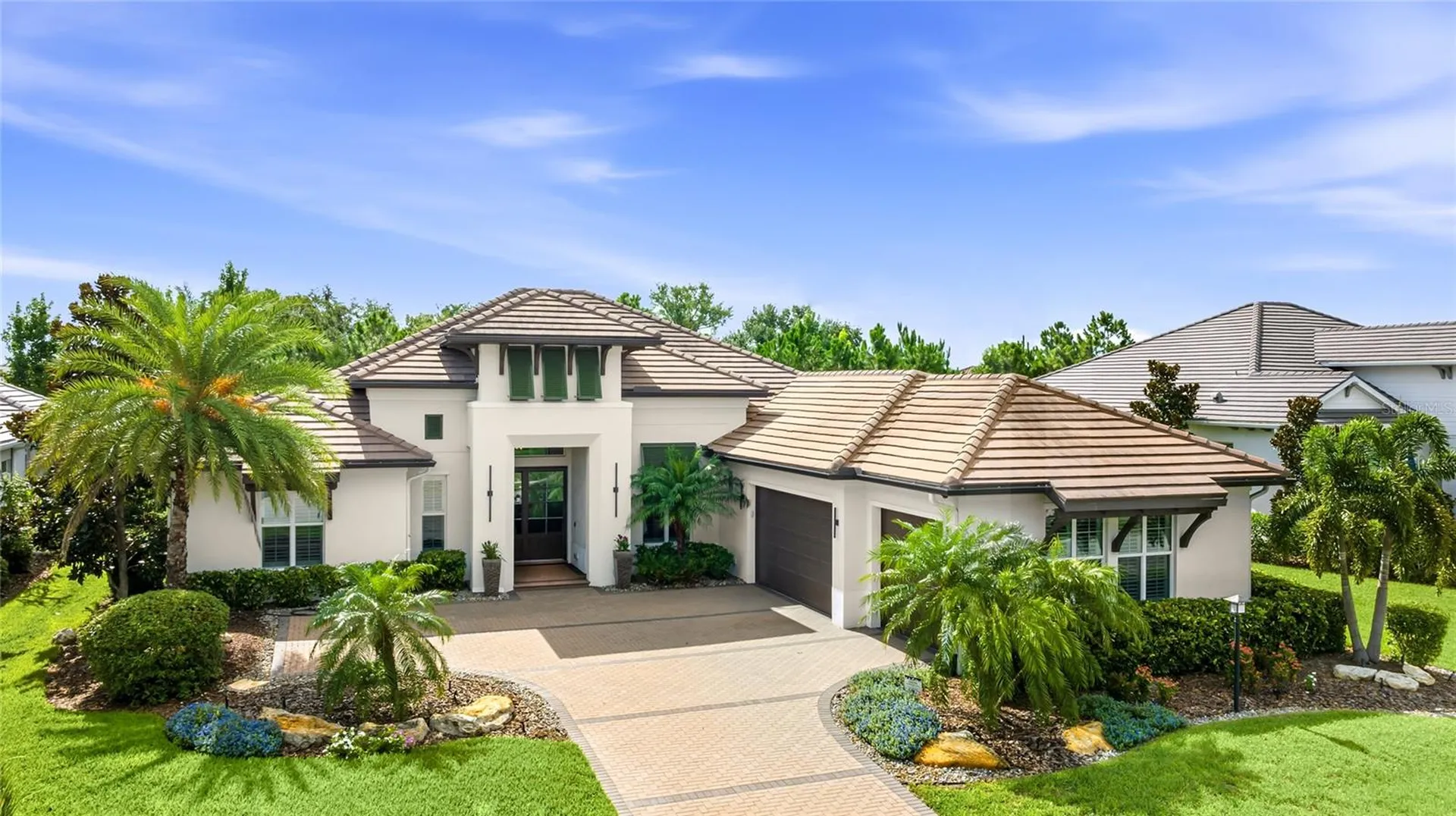 804 Crosswind Avenue Sarasota FL 34240