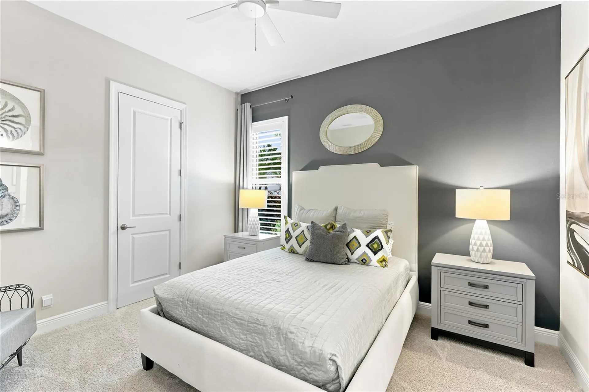804 Crosswind Avenue Sarasota FL 34240