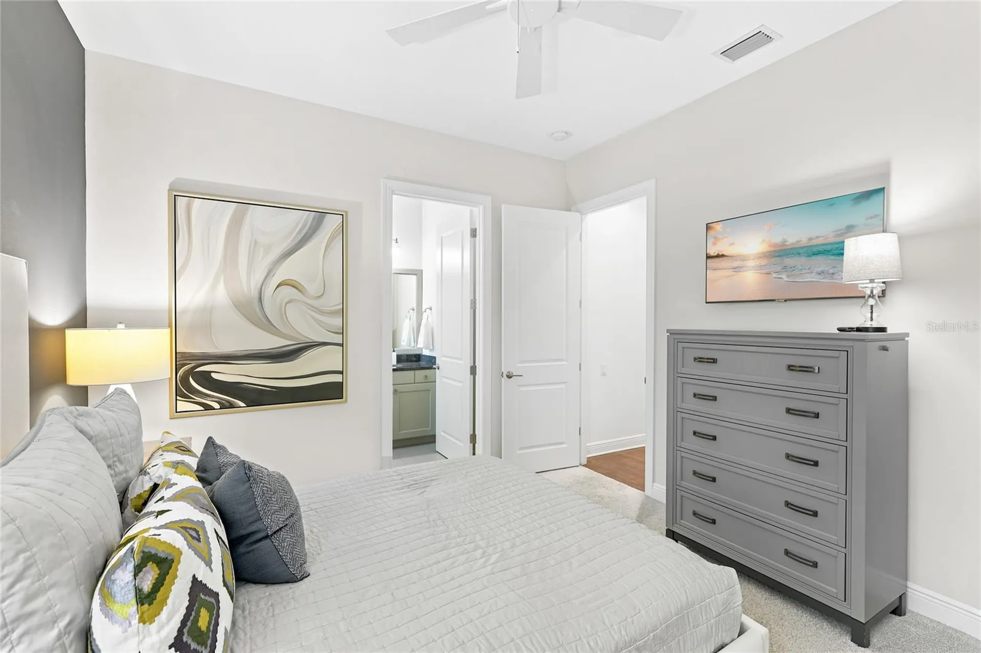 804 Crosswind Avenue Sarasota FL 34240