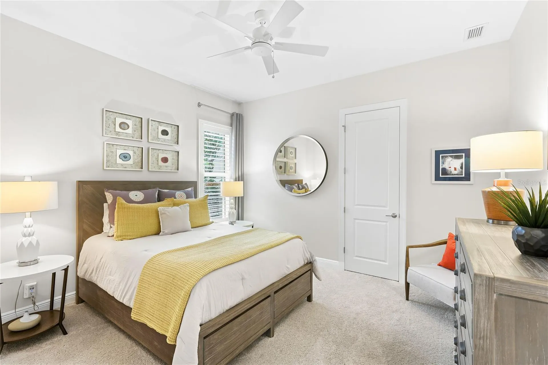 804 Crosswind Avenue Sarasota FL 34240