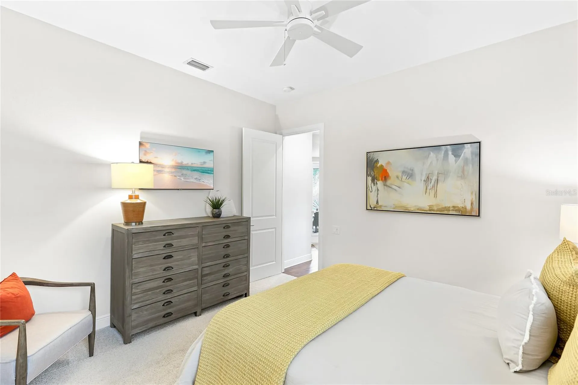 804 Crosswind Avenue Sarasota FL 34240