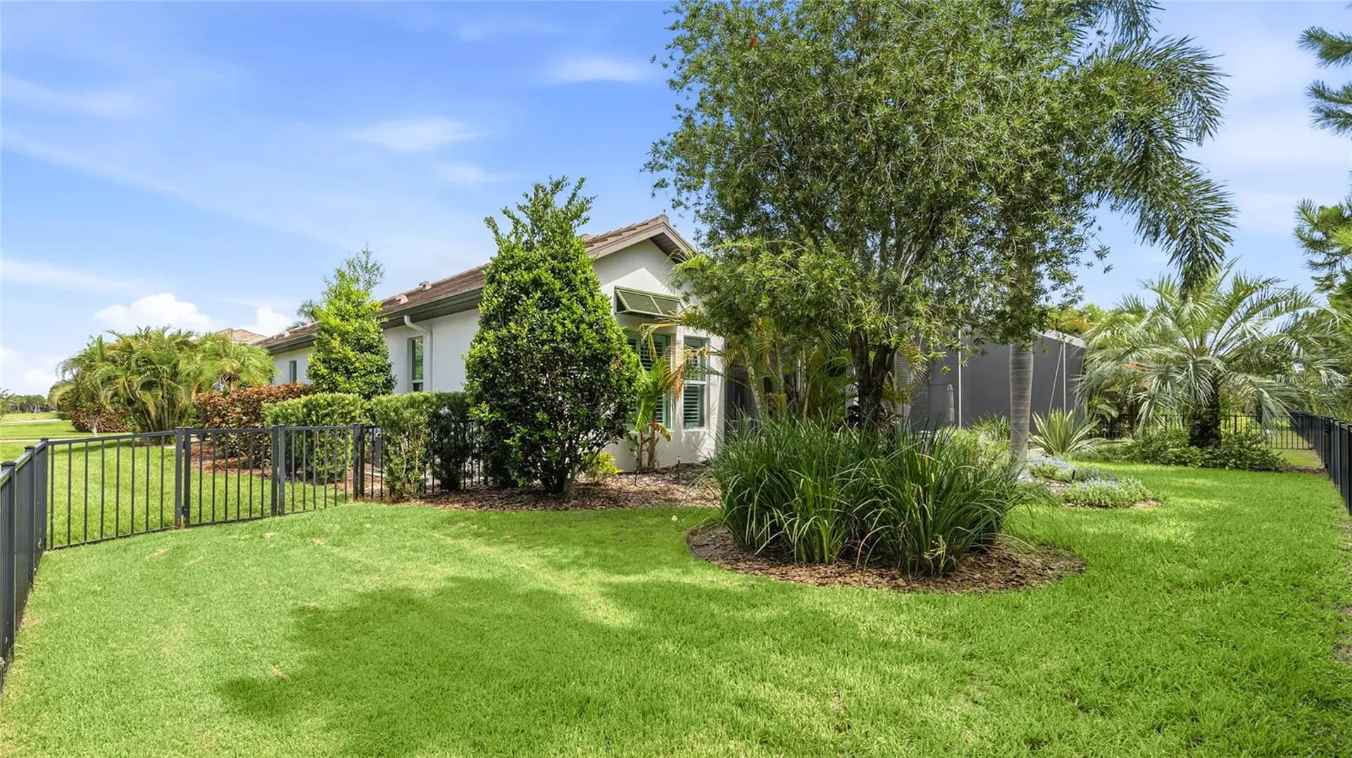 804 Crosswind Avenue Sarasota FL 34240