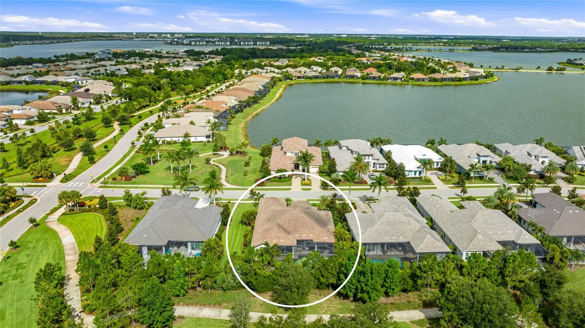 804 Crosswind Avenue Sarasota FL 34240