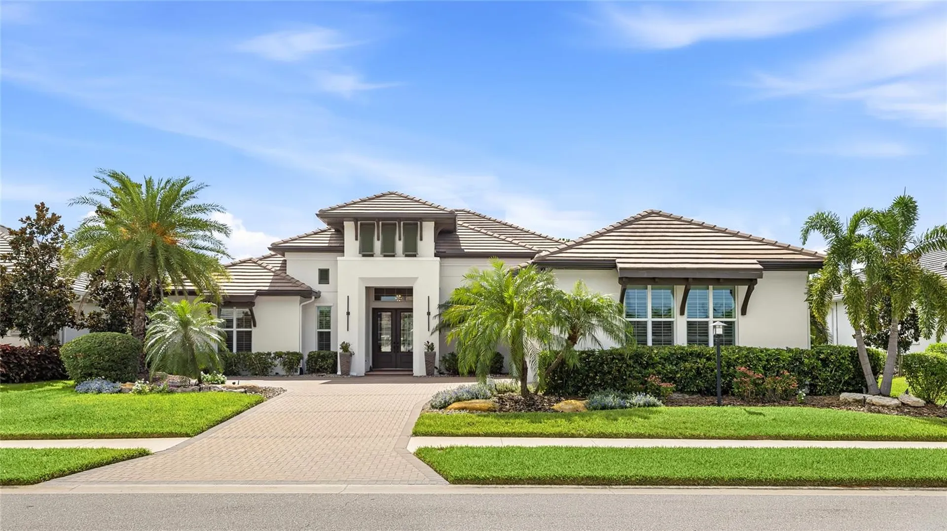 804 Crosswind Avenue Sarasota FL 34240