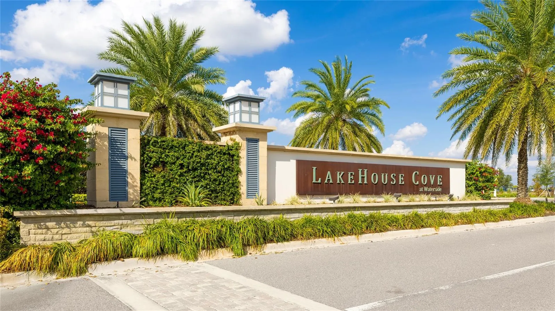 804 Crosswind Avenue Sarasota FL 34240