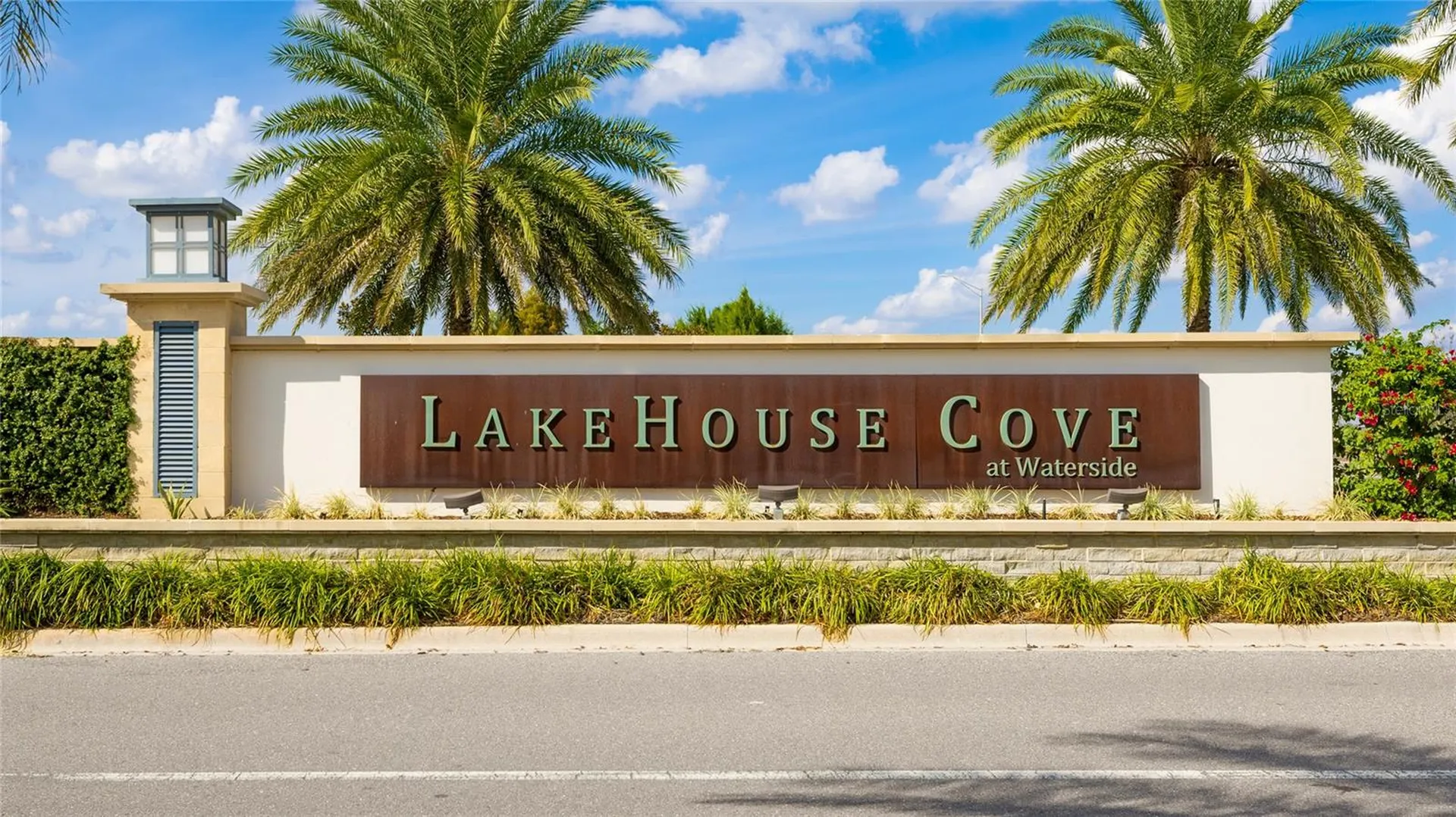 804 Crosswind Avenue Sarasota FL 34240