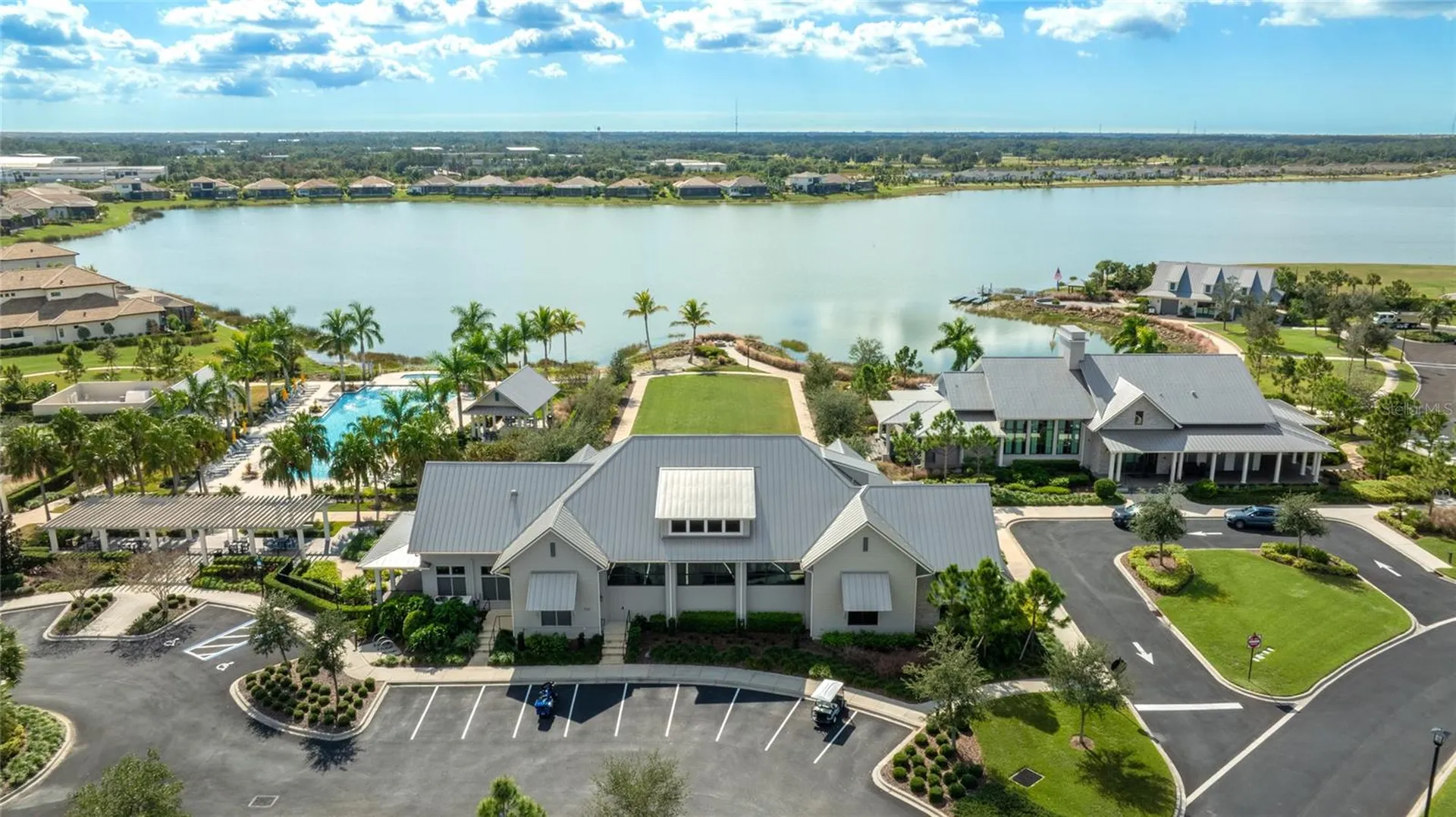 804 Crosswind Avenue Sarasota FL 34240
