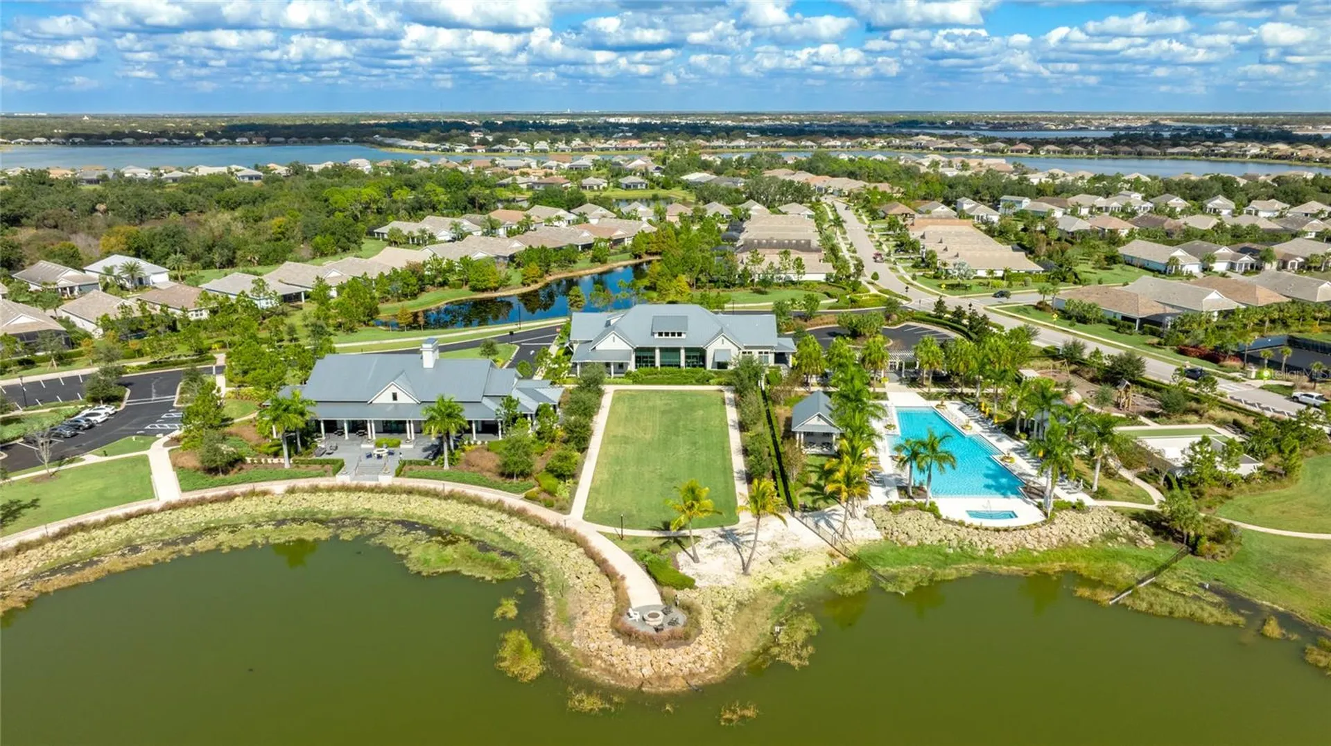 804 Crosswind Avenue Sarasota FL 34240