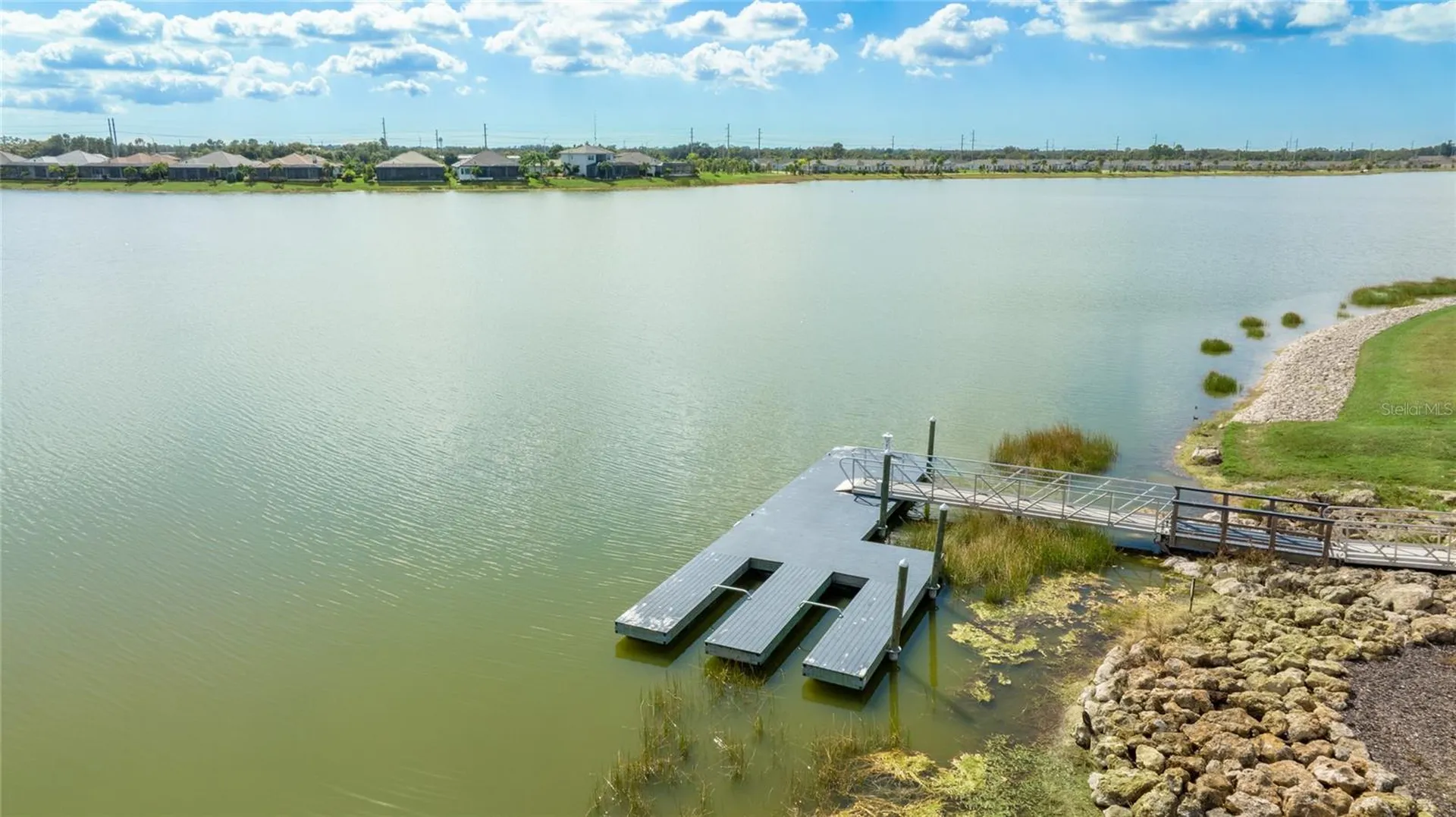 804 Crosswind Avenue Sarasota FL 34240