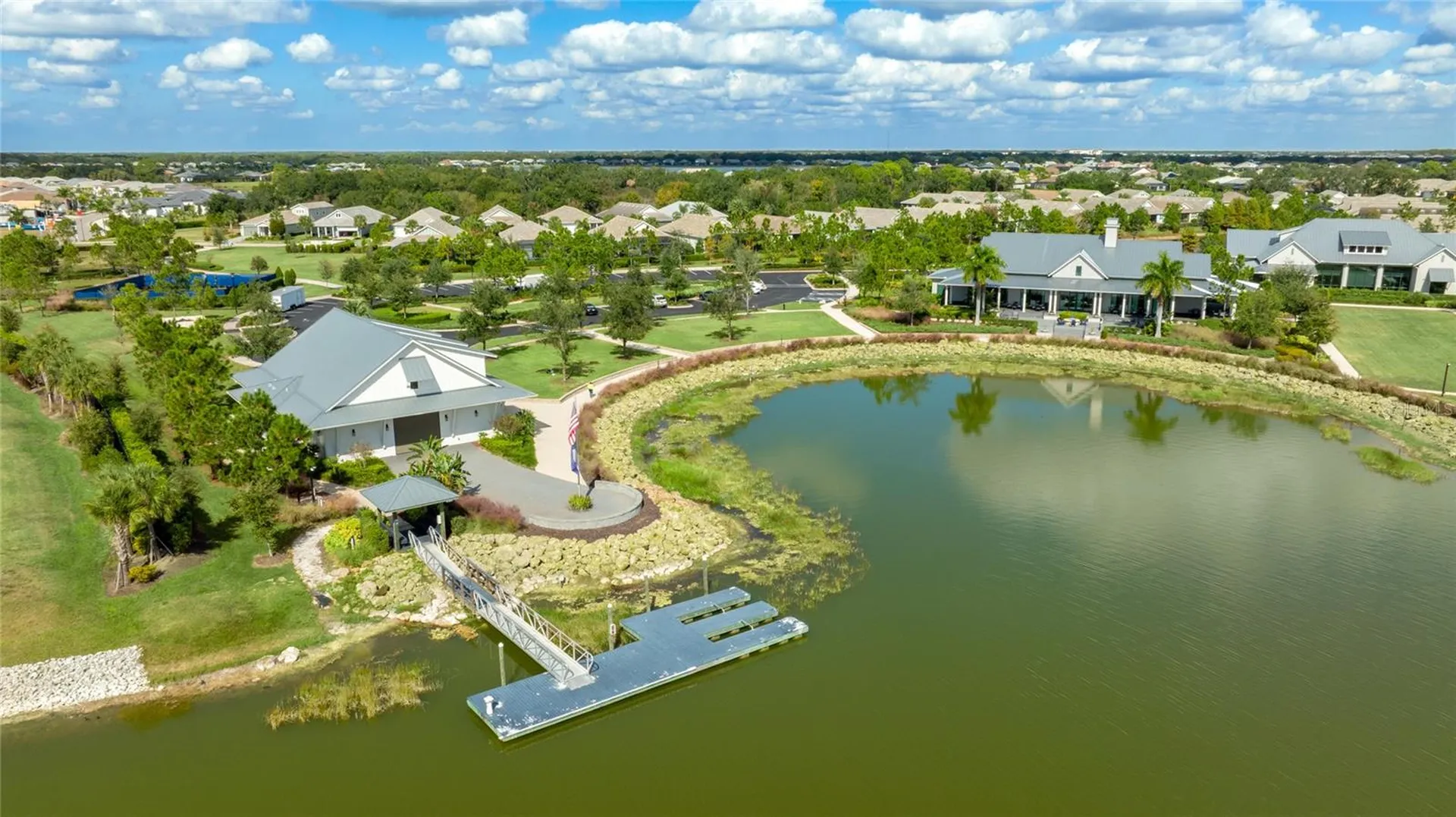 804 Crosswind Avenue Sarasota FL 34240