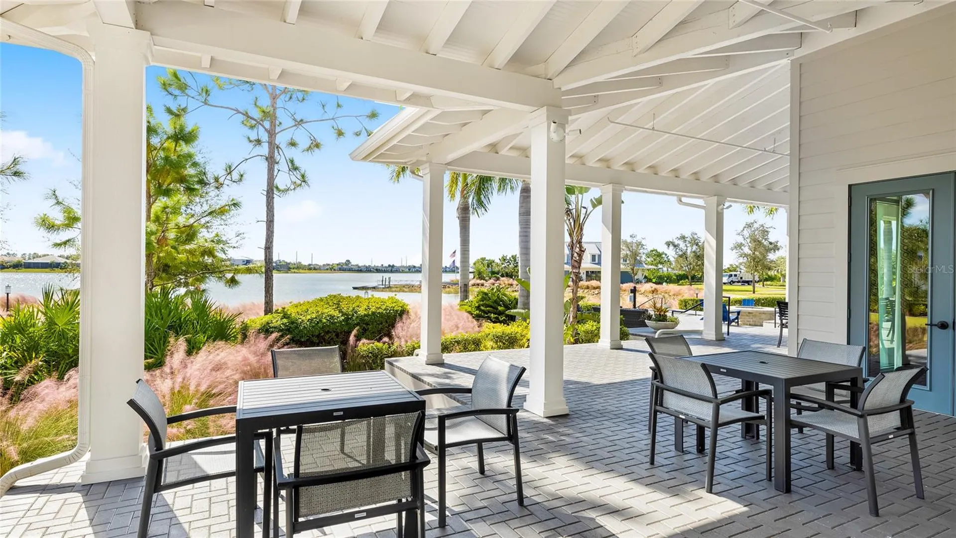 804 Crosswind Avenue Sarasota FL 34240