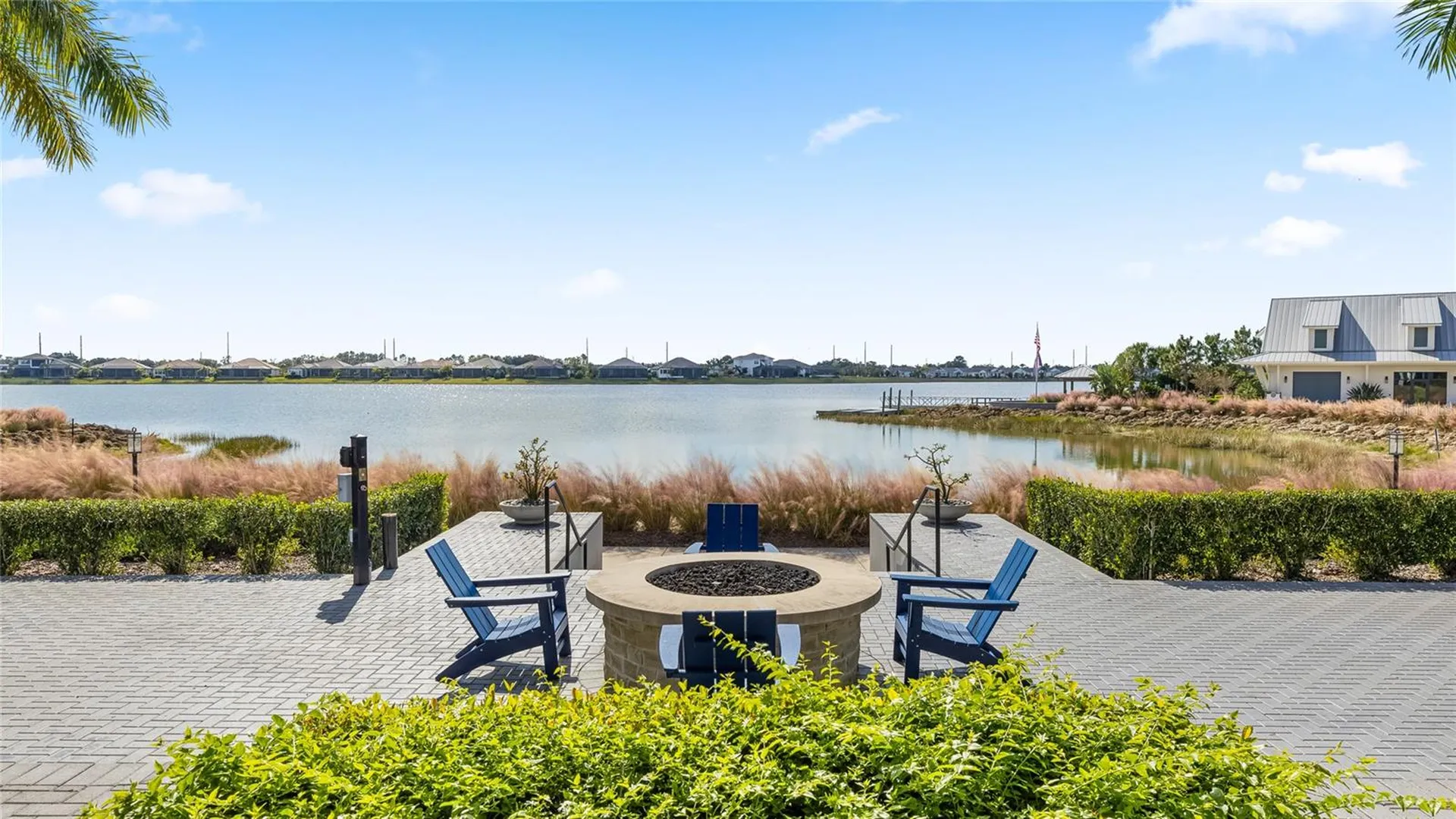 804 Crosswind Avenue Sarasota FL 34240