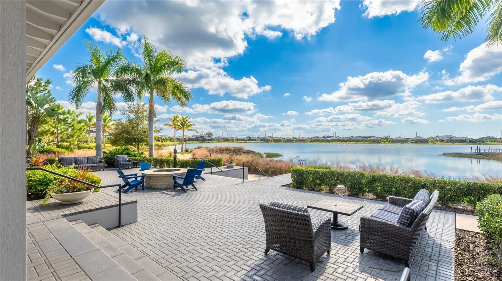 804 Crosswind Avenue Sarasota FL 34240