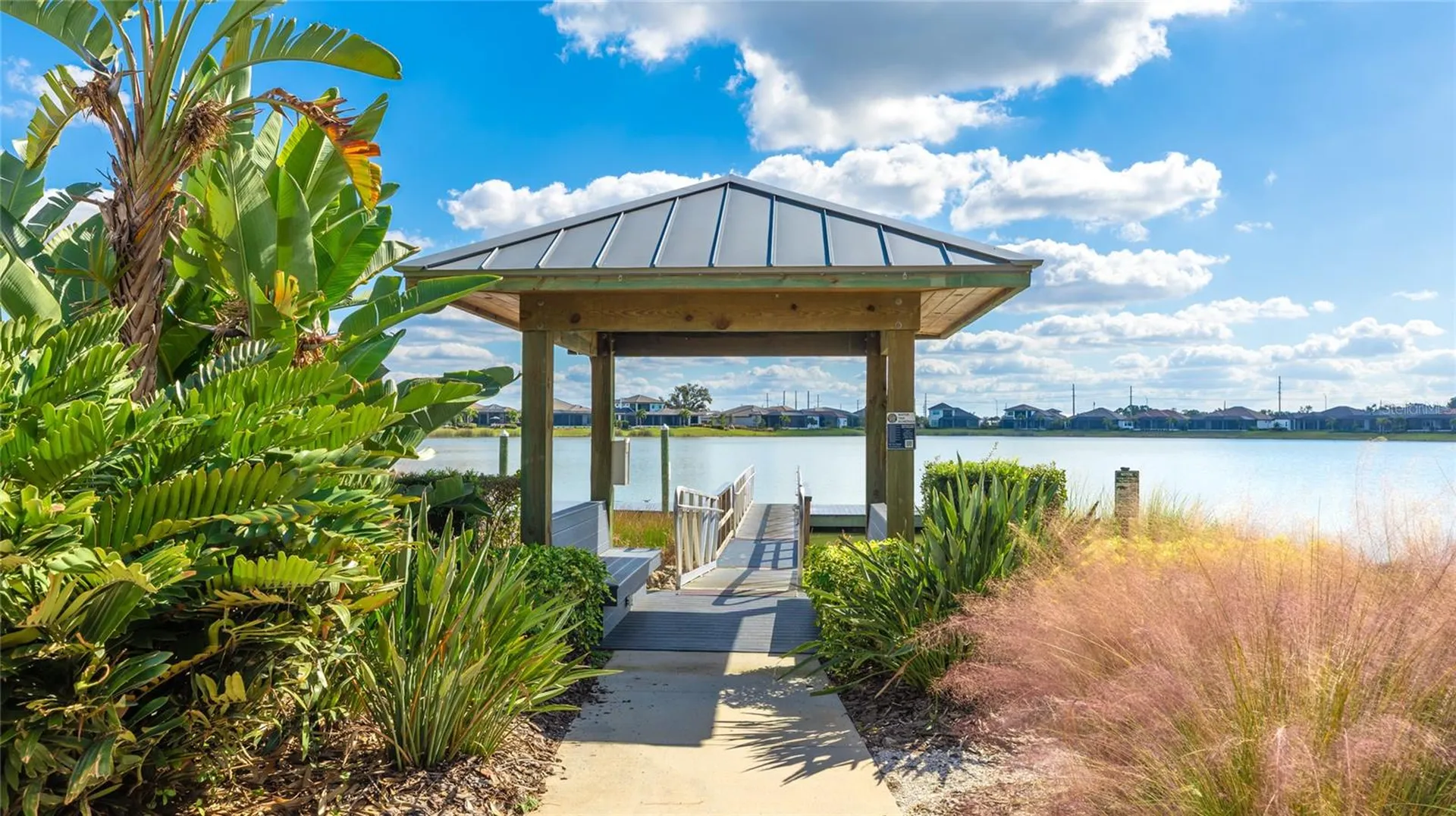 804 Crosswind Avenue Sarasota FL 34240