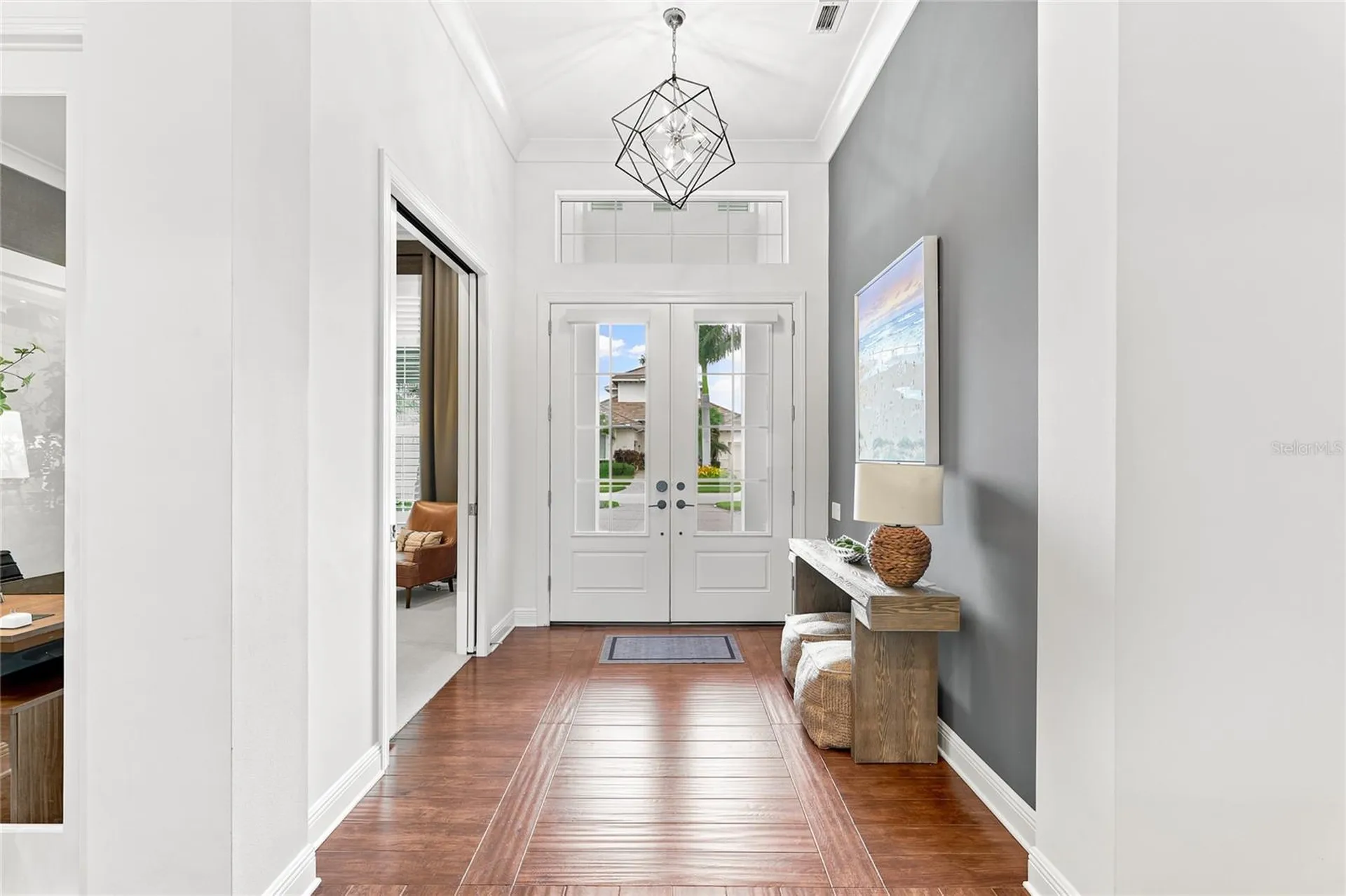 804 Crosswind Avenue Sarasota FL 34240
