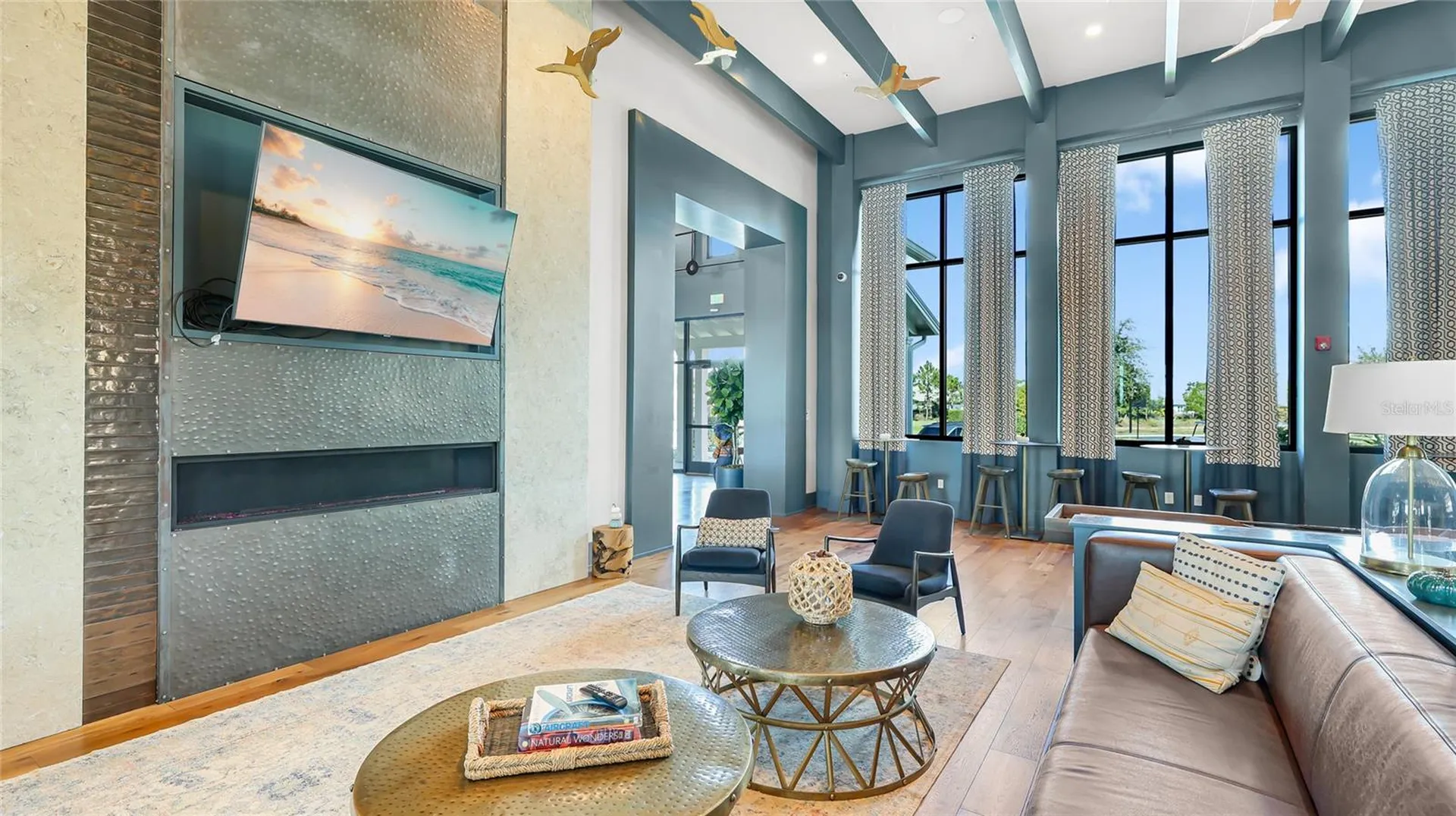 804 Crosswind Avenue Sarasota FL 34240