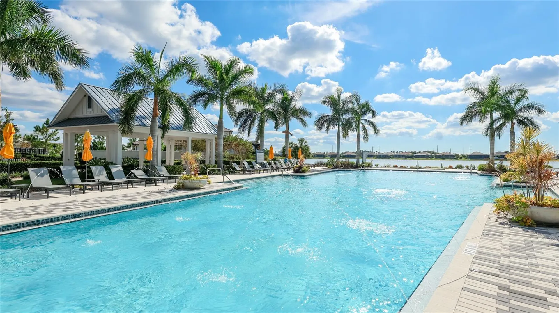 804 Crosswind Avenue Sarasota FL 34240
